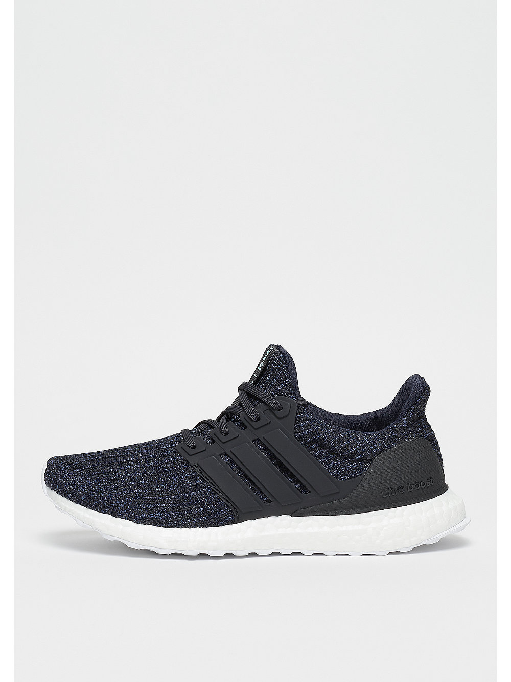 adidas ultra boost damen 42 adidas ultra boost damen 42